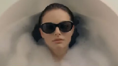 Елена Ваенга Ян Марти За тебя