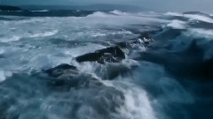 Лудвиг Ван Бетховен