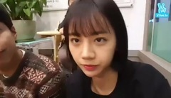 V APP 请回答 惠利 EP01