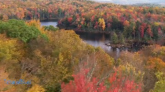 Paul Mauriat - Old Russian Song