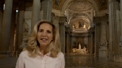 BBC纪录片<女性之路The Ascent of Woman>