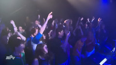 Twenty One Pilots - Car Radio