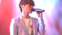 辉星 - 不可以吗