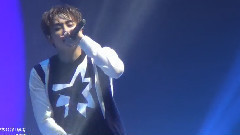 抹去你的小伤心