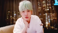 BTS Live in Hong Kong