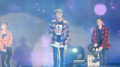 B.I(iKON),iKON - CLIMAX