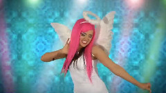 Christmas party time