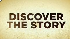 电影<33名矿工>香港预告片