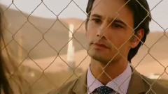 电影<33名矿工>英国预告片2