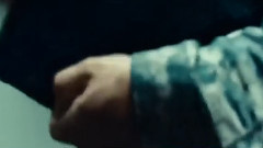 电影<X射线营地>预告片2