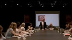 电影<菜鸟评审员>先行版