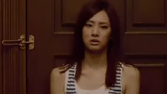 电影<菜鸟评审员>香港预告片