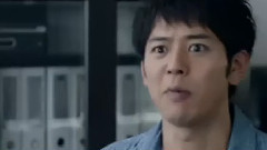 电影<菜鸟评审员>预告片2