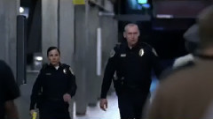 电影<弗鲁特韦尔车站>电视版2