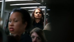 电影<弗鲁特韦尔车站>电视版3