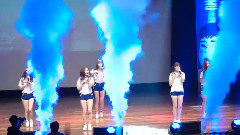 GFriend - Me gustas tu