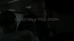 电影<弗鲁特韦尔车站>电视版4