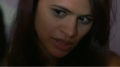 电影<弗鲁特韦尔车站>片段3 Don't Make Me Go Through This Alone