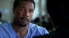 电影<弗鲁特韦尔车站>片段 Tough Love