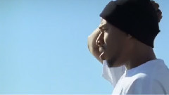 电影<弗鲁特韦尔车站>花絮3