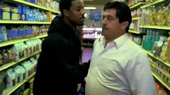 电影<弗鲁特韦尔车站>花絮 How to Treat People