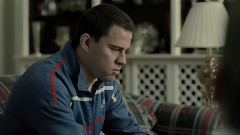 电影<狐狸猎手>片段2:I Want to Win Gold