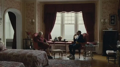 电影<狐狸猎手>预告片1