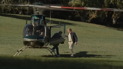 电影<狐狸猎手>预告片2