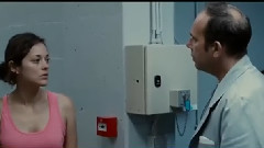 电影<两天一夜>预告片4