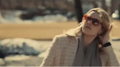 电影<美国女主人>电视版:Rewind