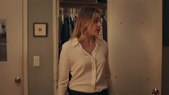 电影<美国女主人>片段1:Red Pants