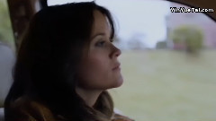 电影<美丽谎言>国际版预告片1