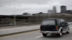 电影<美丽谎言>花絮