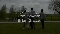 电影<美丽谎言>预告片1