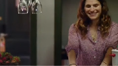 电影<无处可逃>电视版3