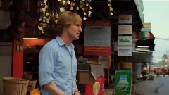 电影<无处可逃>日本先行版