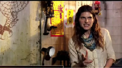 电影<无处可逃>花絮1:人物特辑之皮尔斯.布鲁斯南