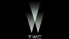 电影<无处可逃>电视版5