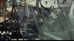 电影<无处可逃>电视版1 (中文字幕)