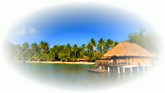 Giovanni Marradi,音乐短片 - Peacefully