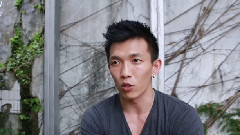 电影<醉.生梦死>花絮4:影人访谈之黄尚禾 (中文字幕)