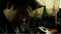 电影<醉.生梦死>花絮3:影人访谈之李鸿其 (中文字幕)