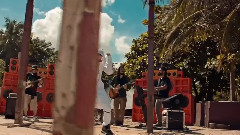 Yandel - Encantadora