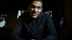 Shinedown - State Of My Head