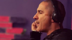 Dream Village 2015 Official Aftermovie