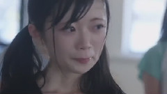 AKB48 - 新潟米コシヒカリxNGT48 スペシャルムービー EP 03 