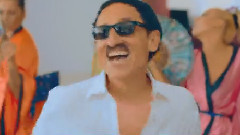 Милко Калайджиев и Наско Ментата