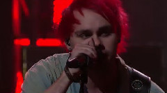 5 Seconds of Summer - Hey Everybody