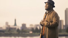 Chris Hart - 僕はここで生きていく(Short Ver.)