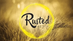 A World Of Peace (Muffoxx Remix)